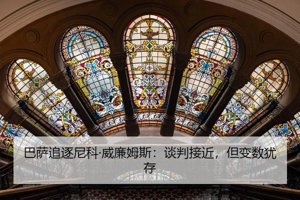 ba-sa-zhui-zhu-ni-ke-wei-lian-mu-si-tan-pan-jie-jin-dan-bian-shu-you-cun-2-304.jpg