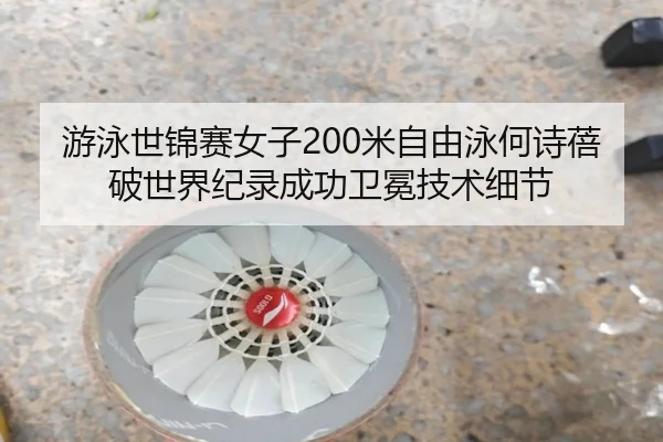you-yong-shi-jin-sai-nv-zi-mi-zi-you-yong-he-shi-bei-po-shi-jie-ji-lu-cheng-gong-wei-mian-ji-shu-xi-jie-2-124.jpg