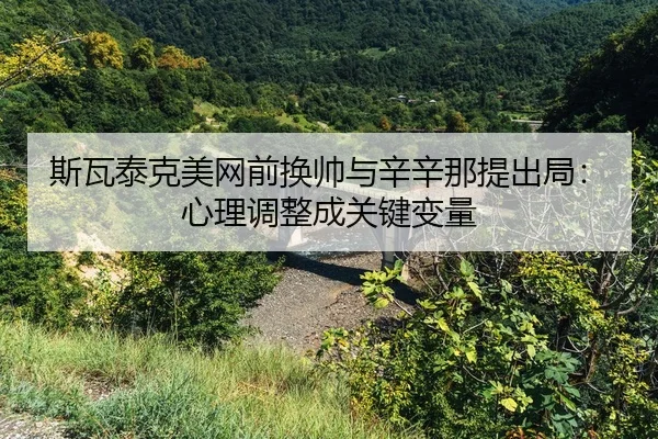 si-wa-tai-ke-mei-wang-qian-huan-shuai-yu-xin-xin-na-ti-chu-ju-xin-li-tiao-zheng-cheng-guan-jian-bian-liang-2-783.jpg